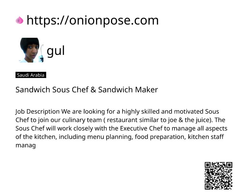 sandwich-sous-chef-sandwich-maker