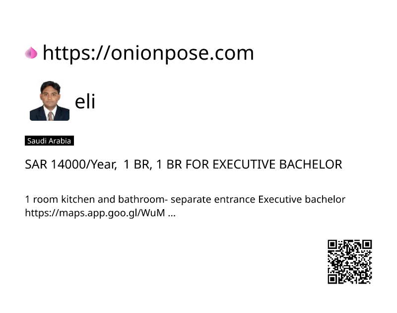 sar-14000year-1-br-1-br-for-executive-bachelor