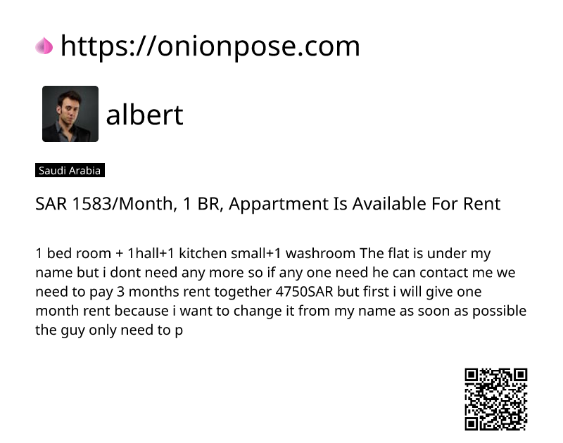 sar-1583month-1-br-appartment-is-available-for-rent