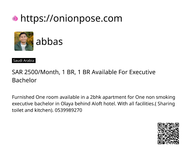 sar-2500month-1-br-1-br-available-for-executive-bachelor