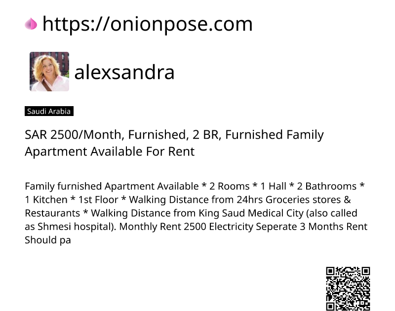 sar-2500month-furnished-2-br-furnished-family-apartment-available-for-rent