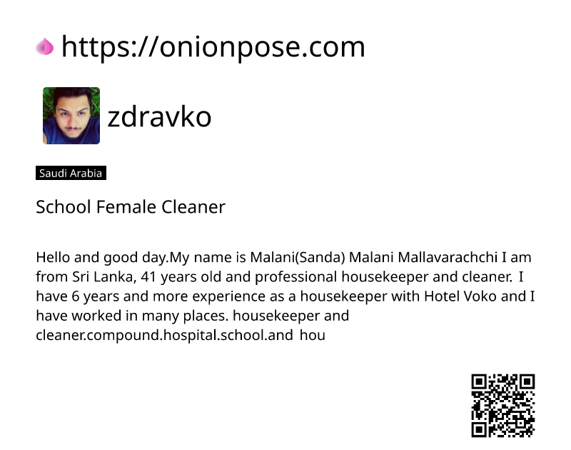 school-female-cleaner