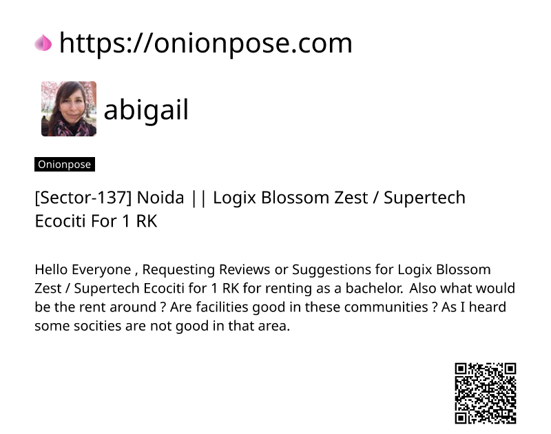 sector-137-noida-logix-blossom-zest-supertech-ecociti-for-1-rk