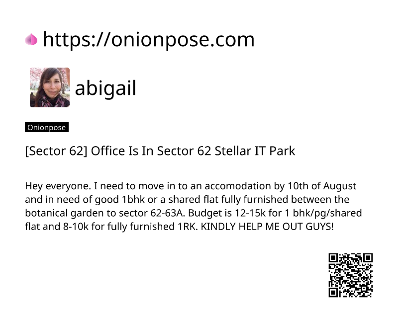 sector-62-office-is-in-sector-62-stellar-it-park