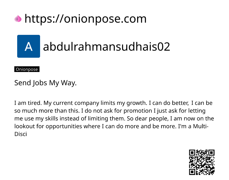 send-jobs-my-way