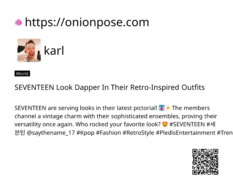 seventeen-look-dapper-in-their-retro-inspired-outfits