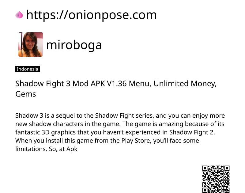 shadow-fight-3-mod-apk-v136-menu-unlimited-money-gems