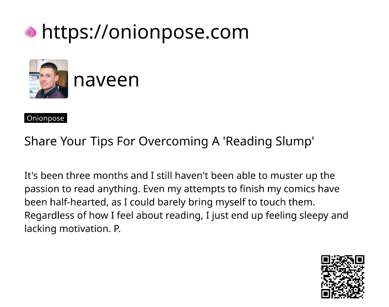 share-your-tips-for-overcoming-a-reading-slump