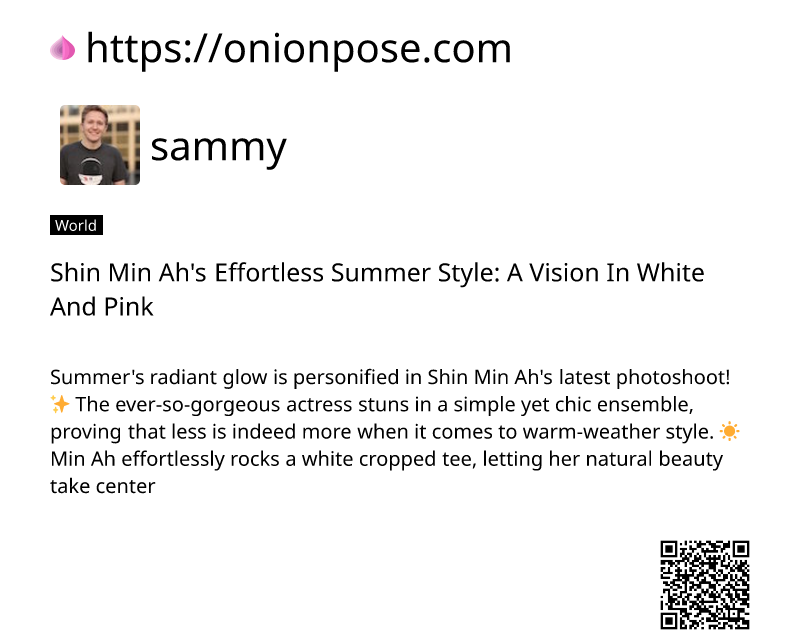 shin-min-ahs-effortless-summer-style-a-vision-in-white-and-pink