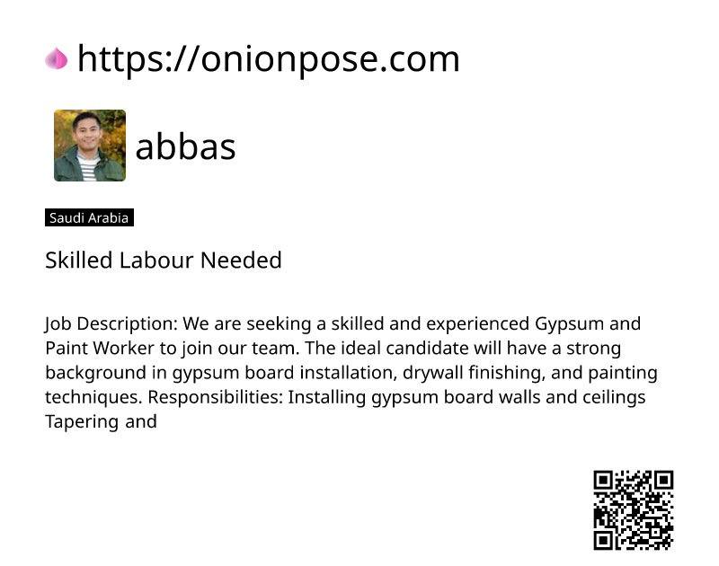 skilled-labour-needed