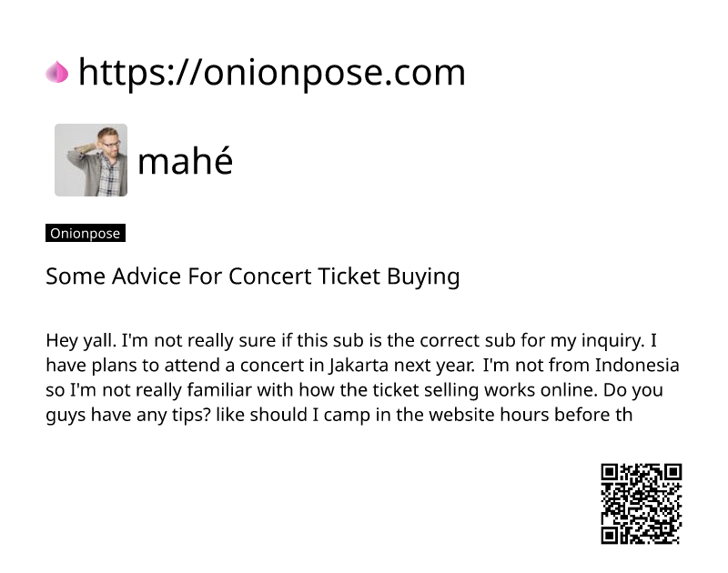 some-advice-for-concert-ticket-buying