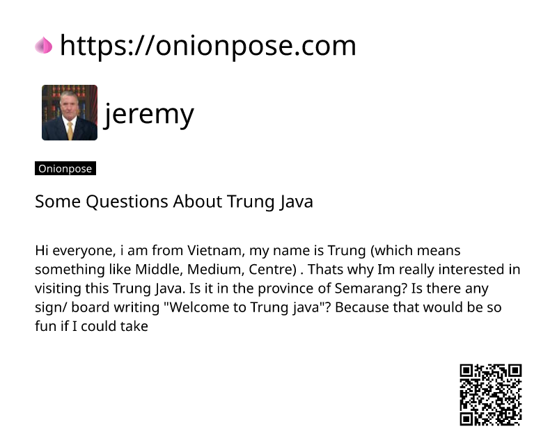 some-questions-about-trung-java