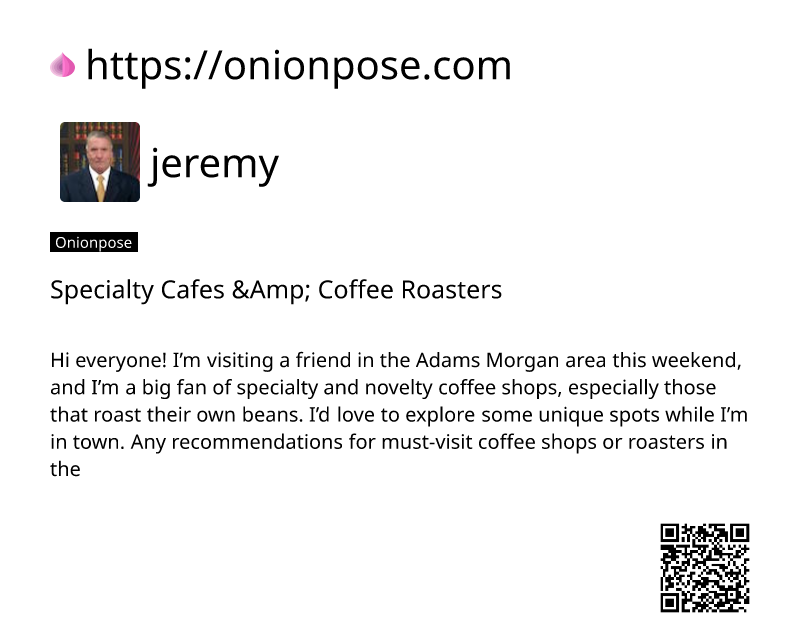 specialty-cafes-amp-coffee-roasters