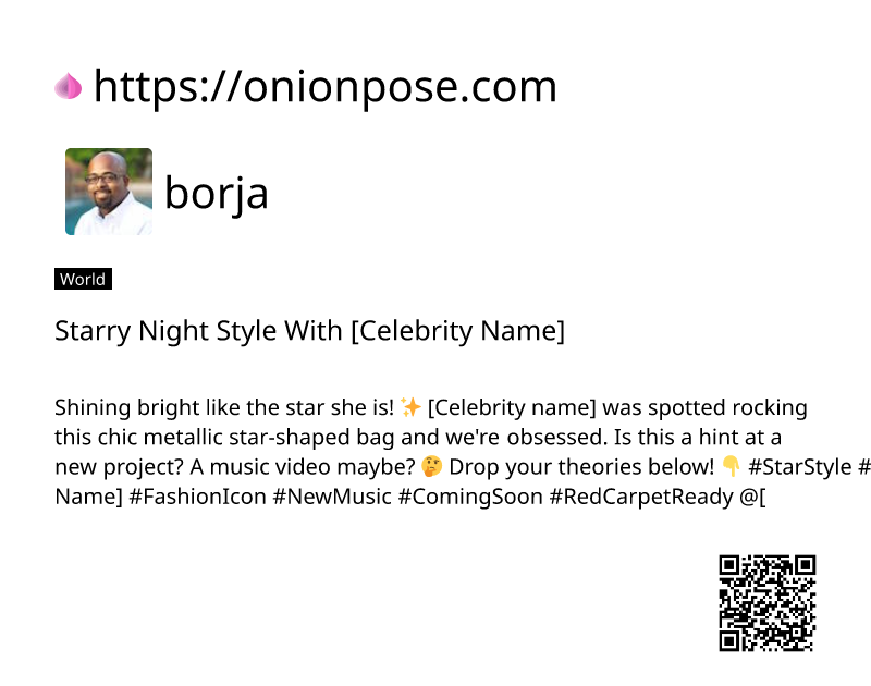 starry-night-style-with-celebrity-name