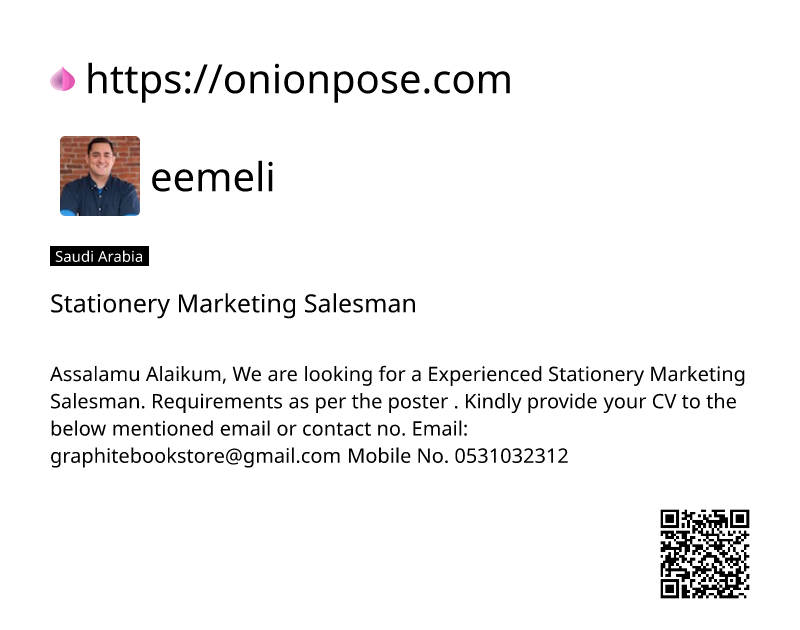 stationery-marketing-salesman