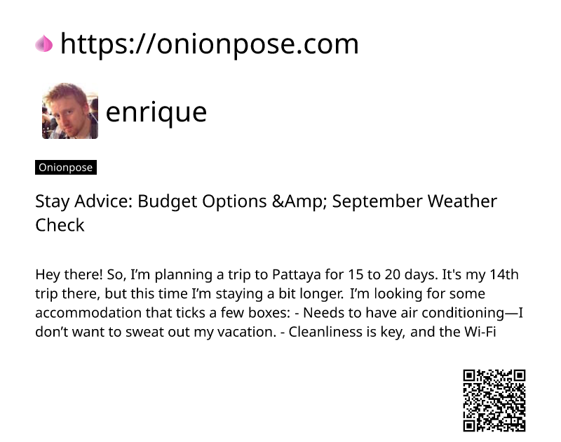 stay-advice-budget-options-amp-september-weather-check