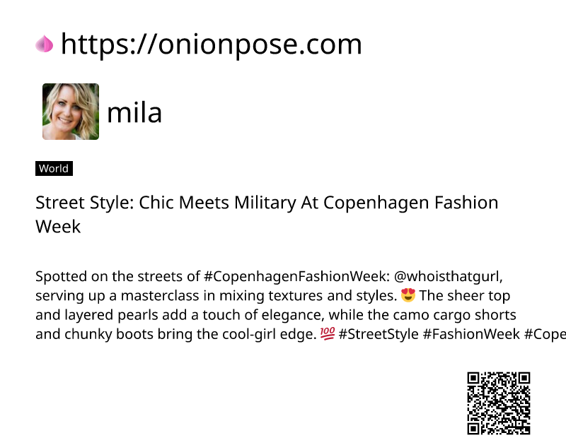 street-style-chic-meets-military-at-copenhagen-fashion-week