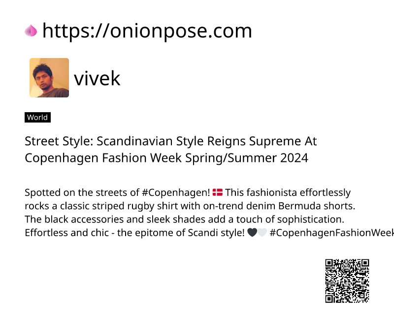 street-style-scandinavian-style-reigns-supreme-at-copenhagen-fashion-week-springsummer-2024