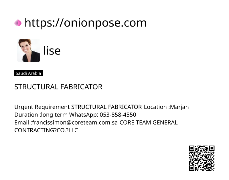 structural-fabricator_1725215820491