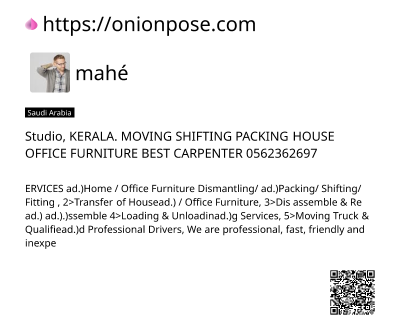 studio-kerala-moving-shifting-packing-house-office-furniture-best-carpenter-0562362697