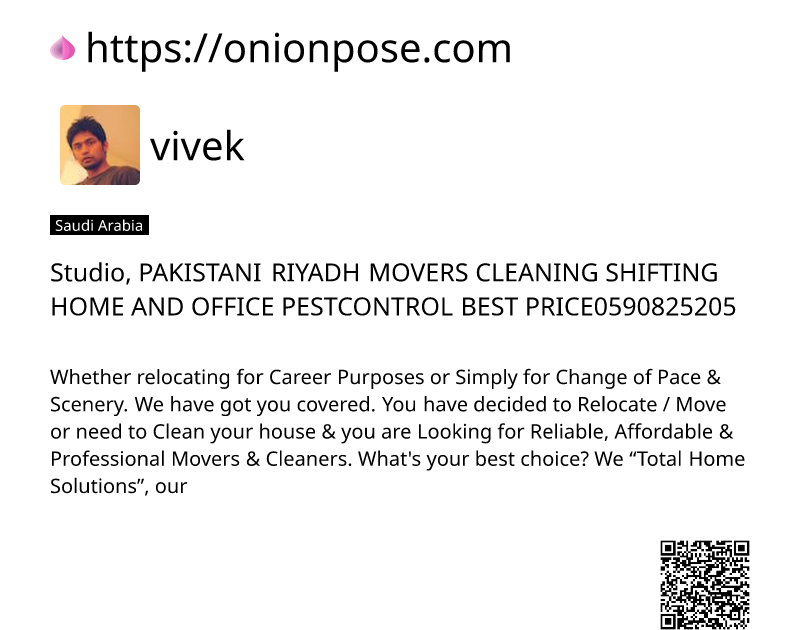 studio-pakistani-riyadh-movers-cleaning-shifting-home-and-office-pestcontrol-best-price0590825205