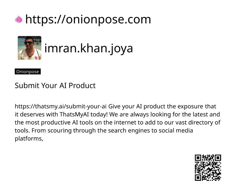 submit-your-ai-product