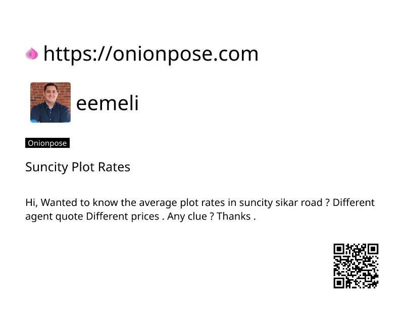 suncity-plot-rates