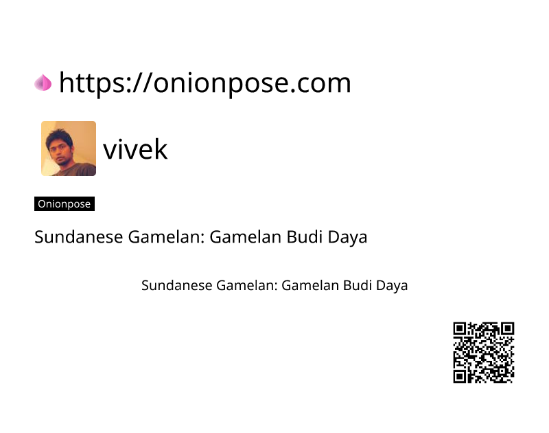 sundanese-gamelan-gamelan-budi-daya