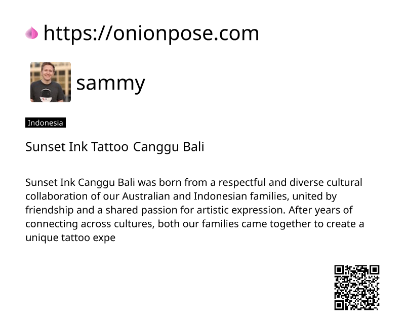 sunset-ink-tattoo-canggu-bali