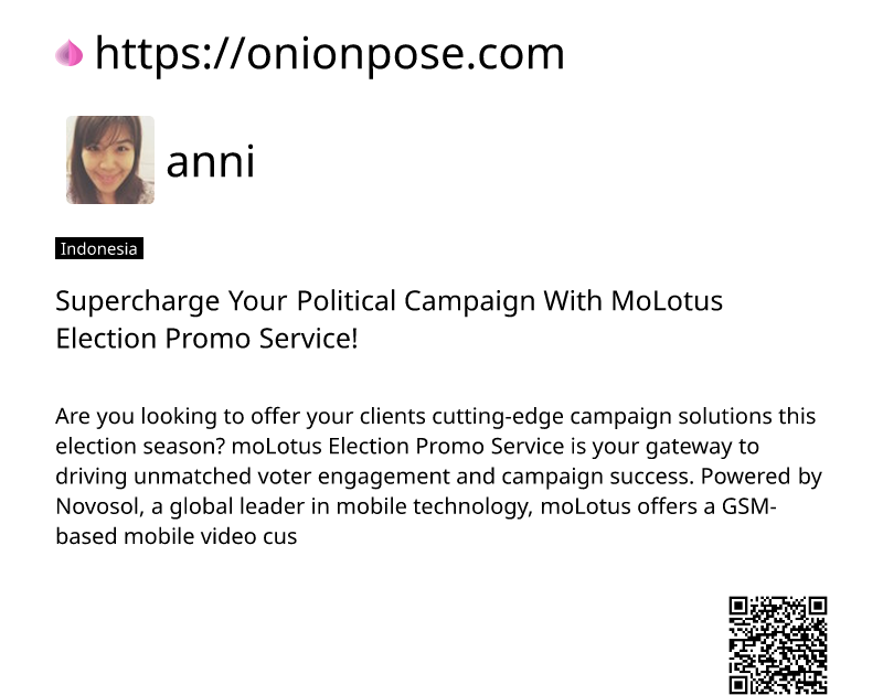 supercharge-your-political-campaign-with-molotus-election-promo-service