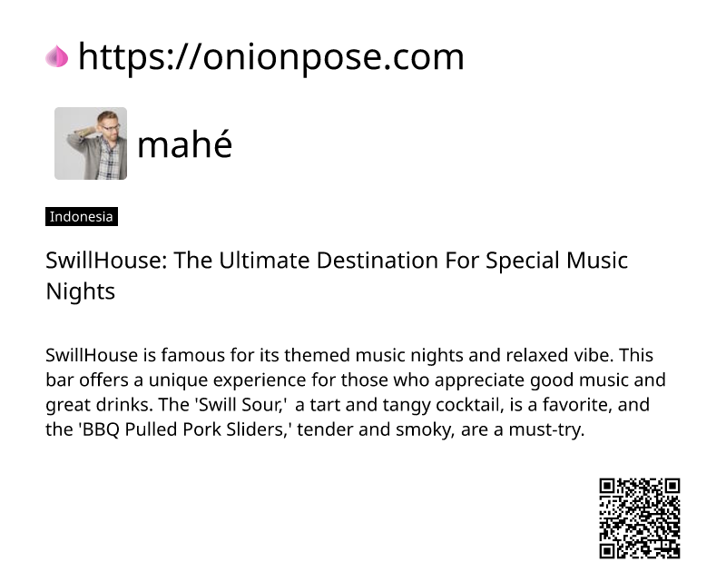 swillhouse-the-ultimate-destination-for-special-music-nights