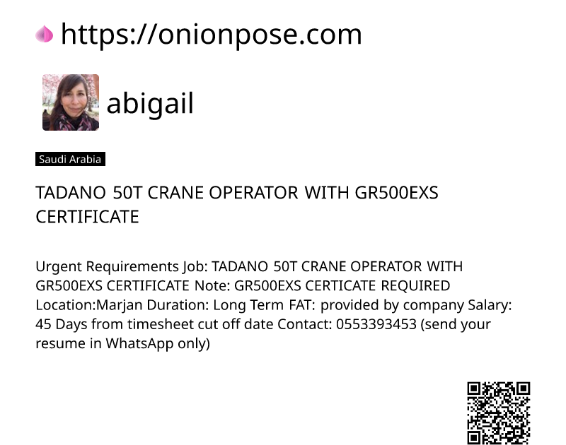 tadano-50t-crane-operator-with-gr500exs-certificate