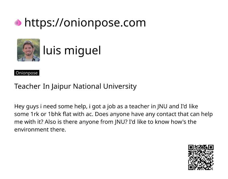 teacher-in-jaipur-national-university