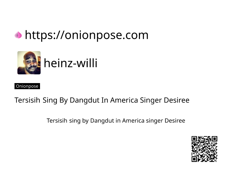 tersisih-sing-by-dangdut-in-america-singer-desiree