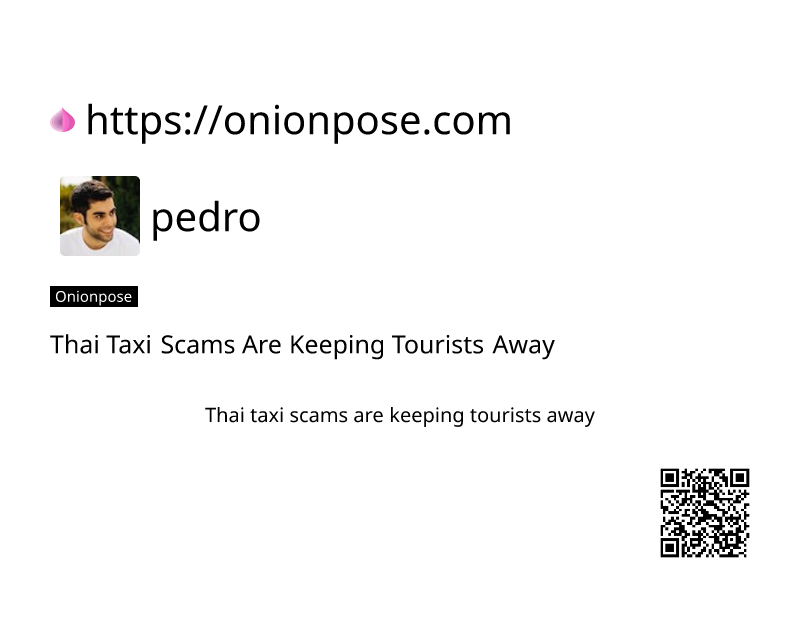 thai-taxi-scams-are-keeping-tourists-away