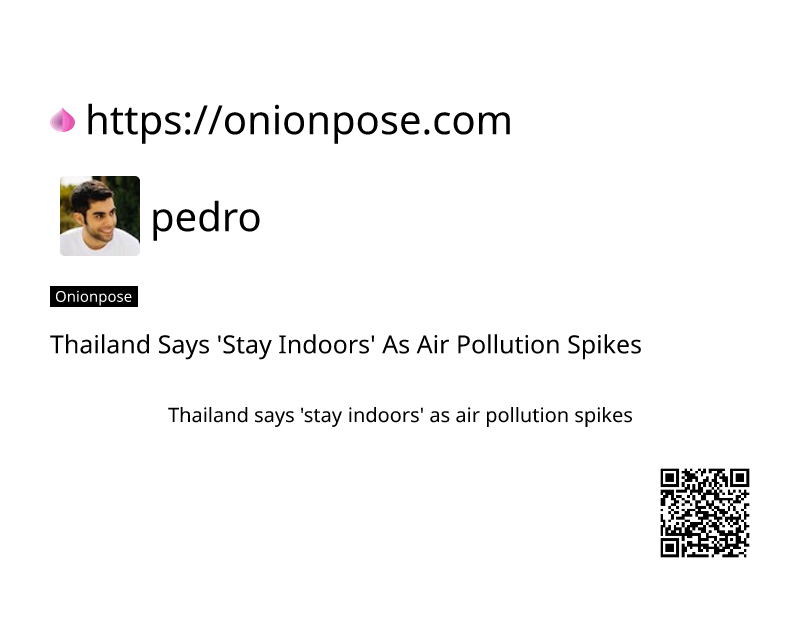 thailand-says-stay-indoors-as-air-pollution-spikes