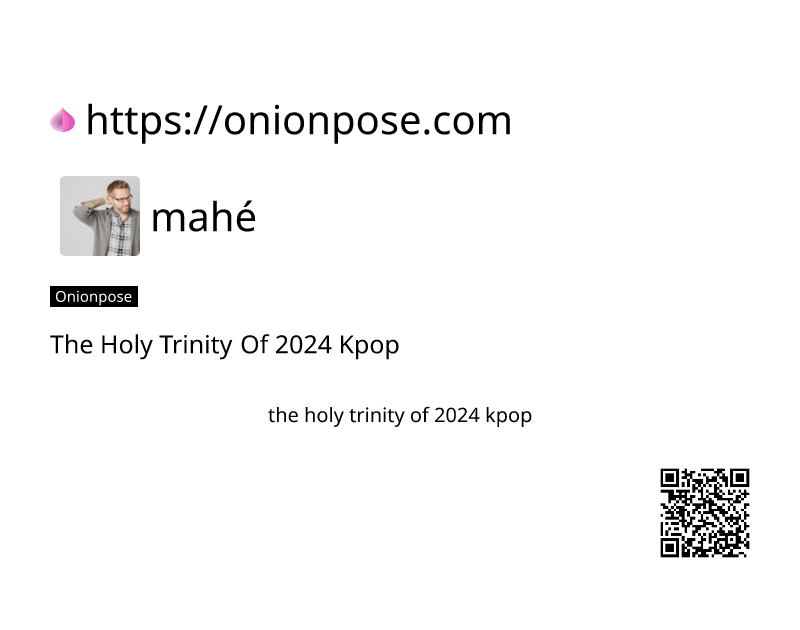 the-holy-trinity-of-2024-kpop