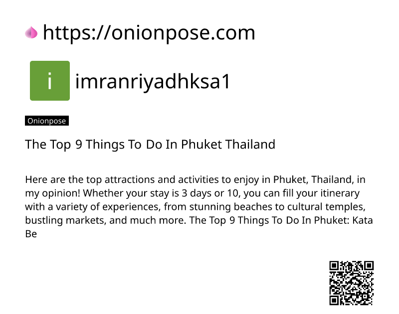 the-top-9-things-to-do-in-phuket-thailand