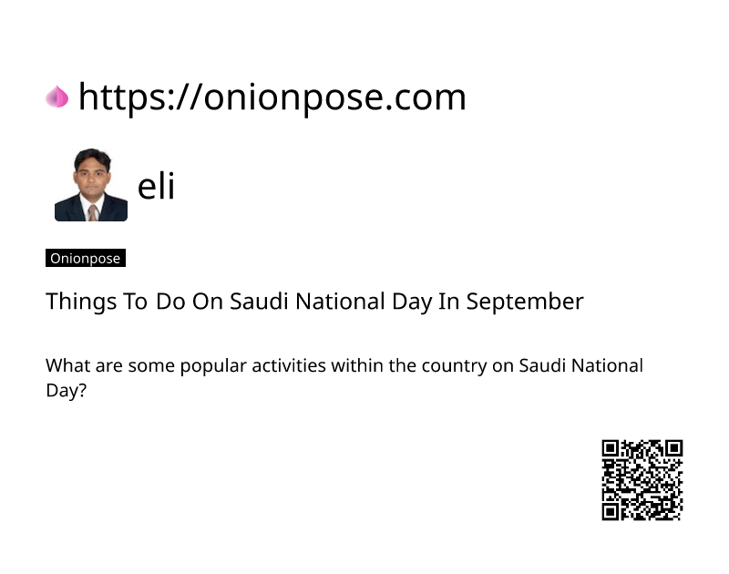 things-to-do-on-saudi-national-day-in-september