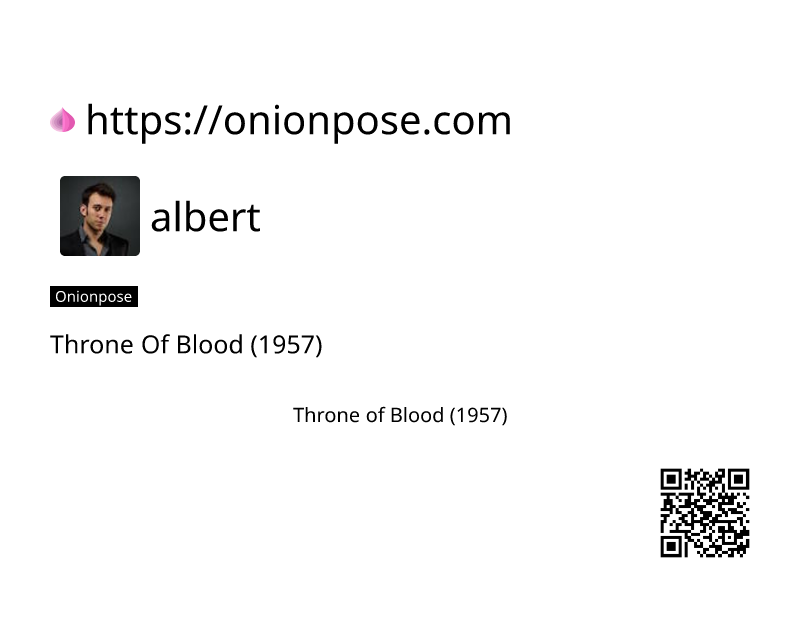 throne-of-blood-1957