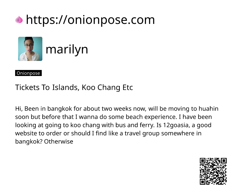 tickets-to-islands-koo-chang-etc