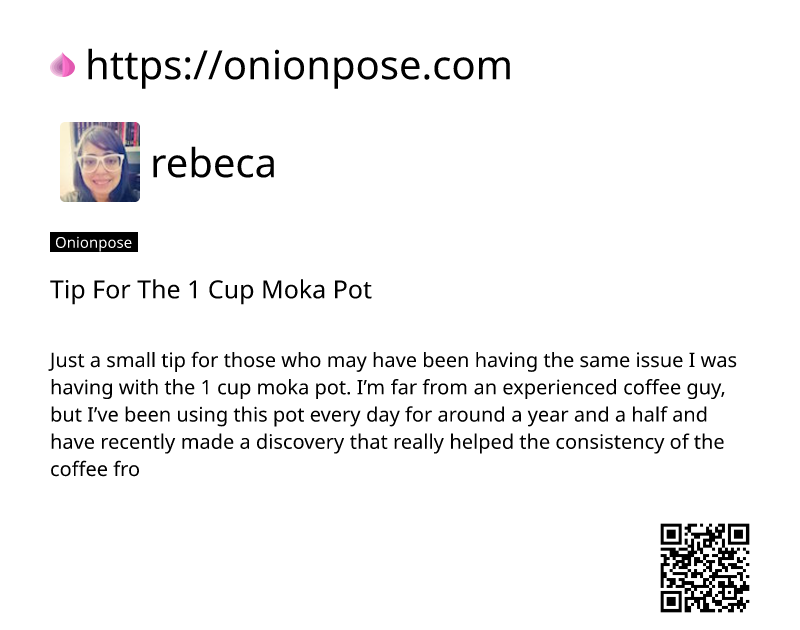 tip-for-the-1-cup-moka-pot