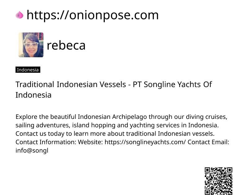 traditional-indonesian-vessels-pt-songline-yachts-of-indonesia