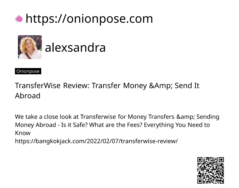 transferwise-review-transfer-money-amp-send-it-abroad