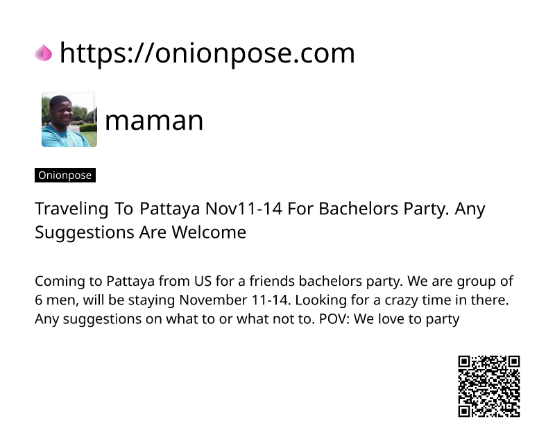 traveling-to-pattaya-nov11-14-for-bachelors-party-any-suggestions-are-welcome