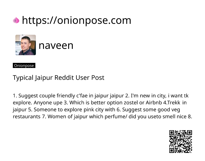 typical-jaipur-reddit-user-post