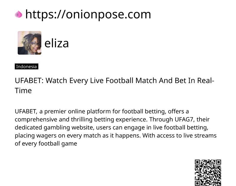 ufabet-watch-every-live-football-match-and-bet-in-real-time