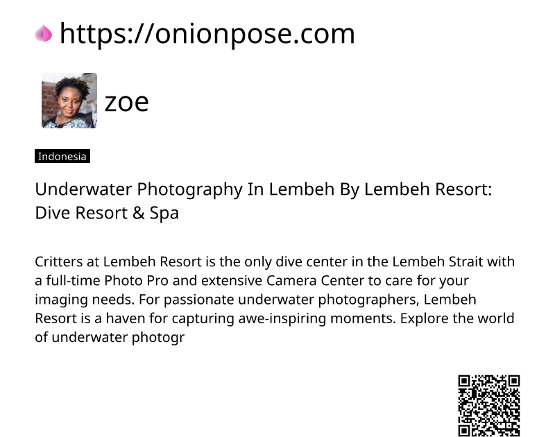 underwater-photography-in-lembeh-by-lembeh-resort-dive-resort-spa