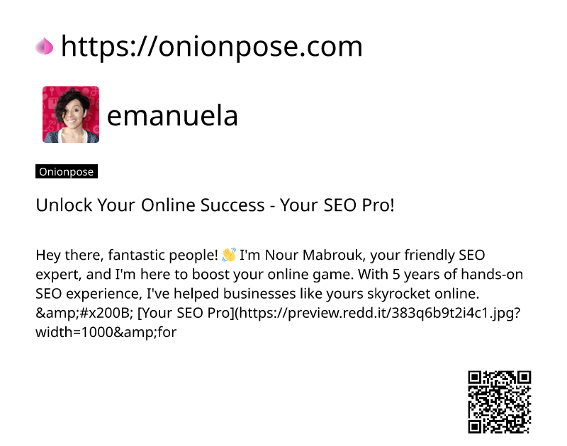 unlock-your-online-success-your-seo-pro