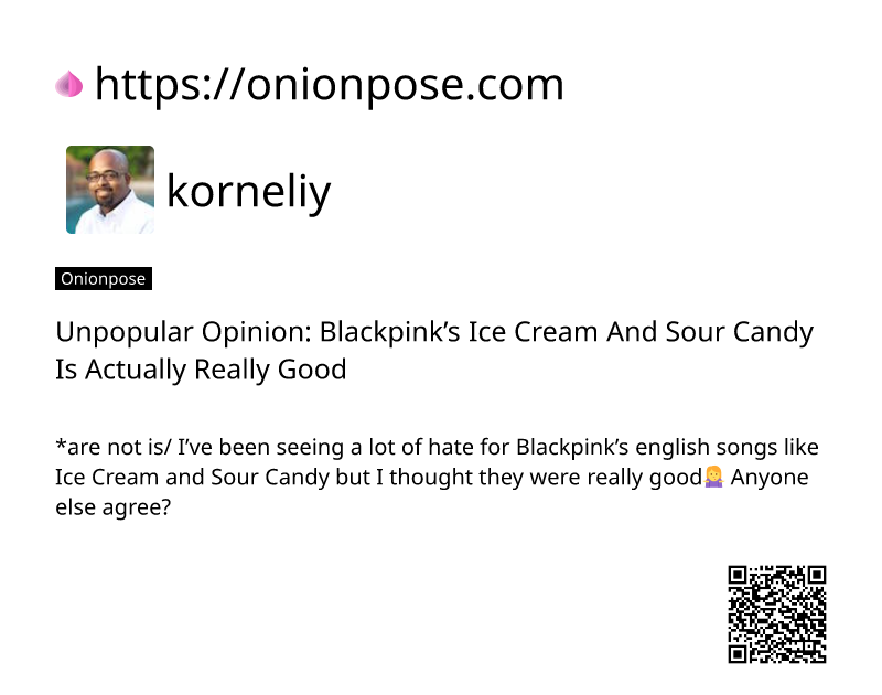 unpopular-opinion-blackpinks-ice-cream-and-sour-candy-is-actually-really-good